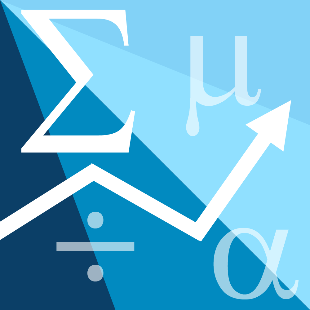 Descriptive Statistics